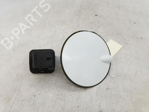 Fuel flap OPEL COMBO Box Body/MPV 1.3 CDTI 16V | BP25842217C131 