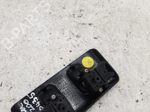 Switch ROVER 200 II Hatchback (RF) 220 D/SD | BP24422613I30 - Image 3