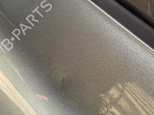 Left front door PEUGEOT 406 Coupe (8C) 2.2 HDI | BP22873423C2 