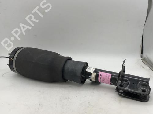 Used Left front shock absorber LAND ROVER RANGE ROVER III (L322) 3.0 D 4x4 (177 hp) 24420935