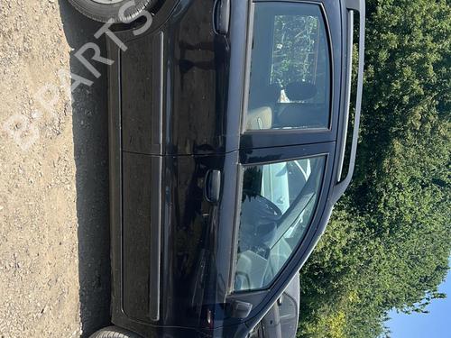 Left taillight FIAT PANDA (169_) 1.3 D Multijet (169.AXC1A) | BP28908633C34 - Image 4