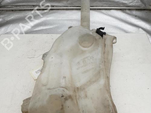 Used Windscreen washer tank PEUGEOT 207 SW (WK_) 1.6 HDi (109 hp) 22881176