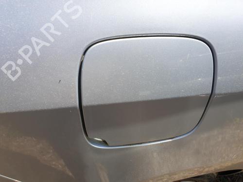 Sportellino carburante Sportellino carburante 38164752 38164752