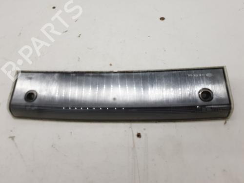 Used Third brake light FORD C-MAX (DM2) 1.6 TDCi (90 hp) 22864120
