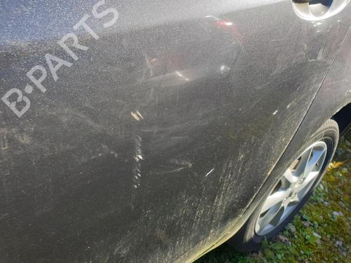 left-rear-door-toyota-yaris-_p9_-2005-2006-2007-2008-2009-2010-2011-2012-2013-2014-36012209 main image