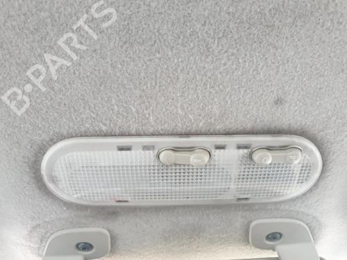 Used Interior roof light Interior roof light DACIA LOGAN MCV (KS_) 1.5 dCi (KS04) (88 hp) 32316927 32316927