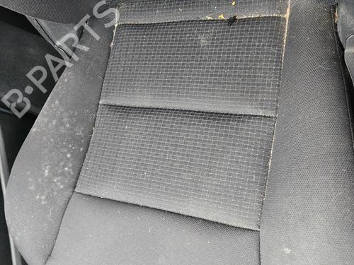 Used Right front seat Right front seat MERCEDES-BENZ B-CLASS Sports Tourer (W245) B 180 CDI (245.207) (109 hp) 30546417 30546417