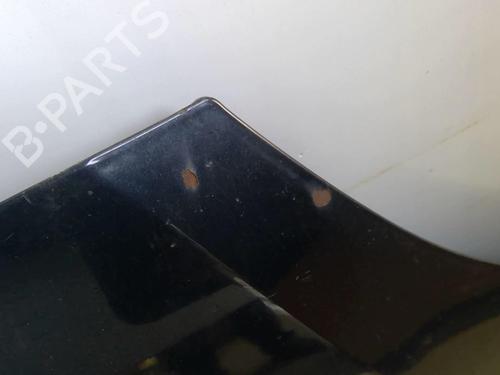 Used Hood Hood FORD FOCUS C-MAX (DM2) 2.0 TDCi (133 hp) 22872894 22872894