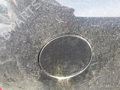 Used Fuel flap Fuel flap 36961012 36961012