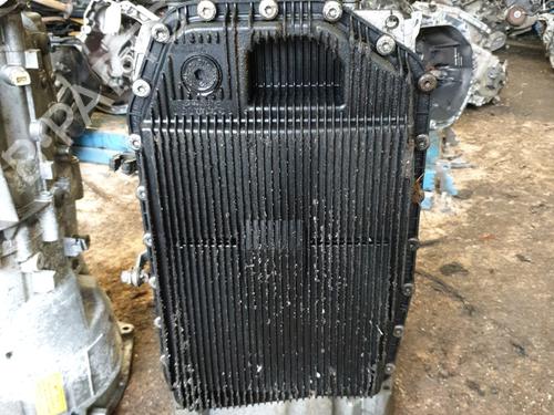 Gearbox BMW 3 (E90) 320 d | BP22883570M3 - Image 2