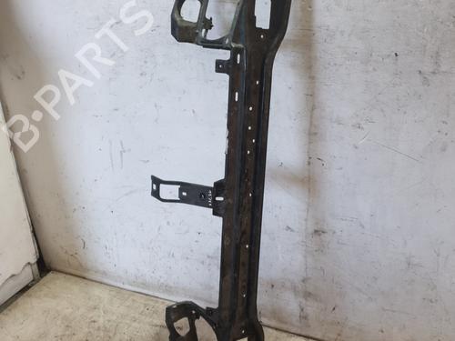 Used Front slam panel Front slam panel RENAULT LAGUNA I (B56_, 556_) 1.6 16V (B568, B561) (107 hp) 23250883 23250883