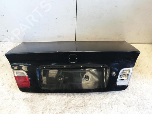 Tailgate BMW 3 (E46) 330 d | BP22871717C6 