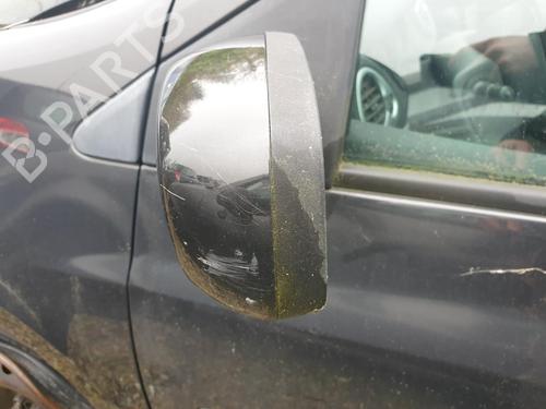 Left mirror RENAULT CLIO III (BR0/1, CR0/1) 1.2 16V (BR0P, CR0P) | BP32373003C26