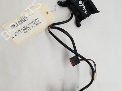 switch-ford-focus-ii-saloon-db_-fch-dh-2005-27898100 main image