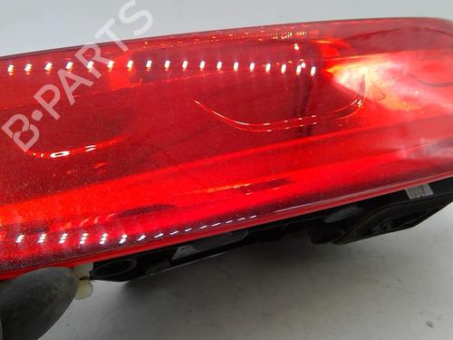 Left taillight CITROËN NEMO MPV 1.3 HDi 80 | BP22872867C34 