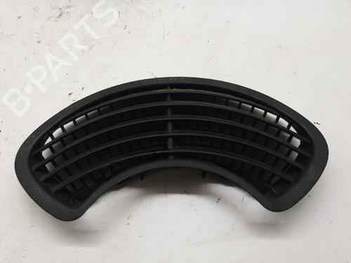 electronic-module-mini-mini-r56-cooper-2005-2006-2007-2008-2009-2010-2011-2012-2013-2014-22870087 main image