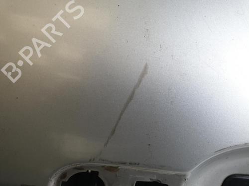 Right front door RENAULT LAGUNA III Grandtour (KT0/1) 1.5 dCi (KT0A, KT0R, KT02) | BP22885552C3 