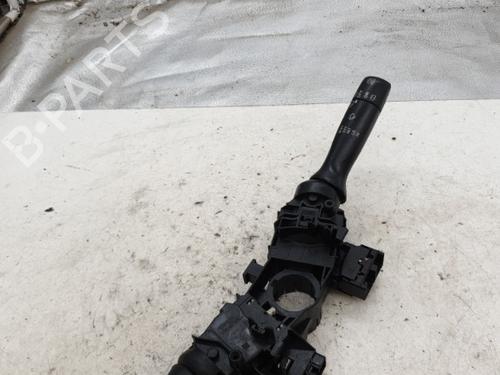 Steering column stalk CITROËN C1 (PM_, PN_) 1.4 HDi | BP29430056I23