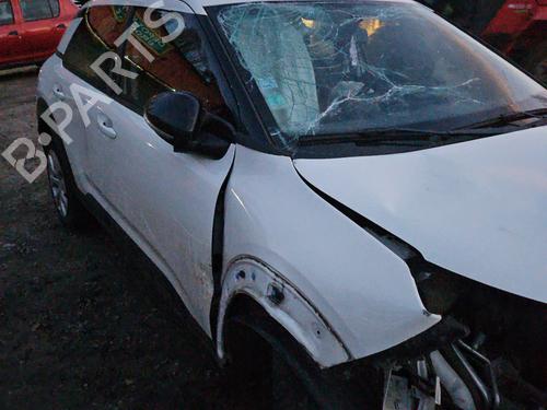 Interior roof light CITROËN C4 CACTUS 1.6 BlueHDi 100 | BP29896326I8  - Image 7