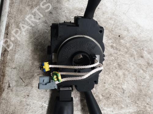 Mando intermitentes / limpia CITROËN C8 (EA_, EB_) 2.0 HDi (107 hp) 31052146