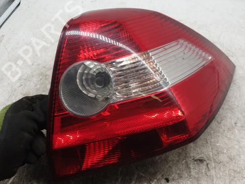 right-taillight-renault-megane-ii-saloon-lm01_-2003-30970367 main image