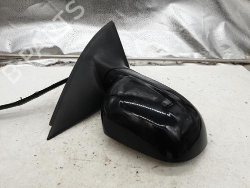 Used Right mirror VW LUPO I (6X1, 6E1) 1.4 16V (75 hp) 22879273