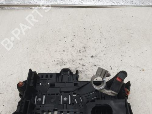 Elektronisk modul OPEL CORSA E (X15) 1.4 (08, 68) | BP24422795M83 