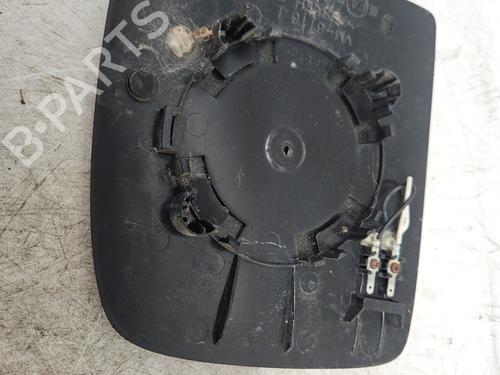 left-mirror-glass-citroen-jumpy-ii-van-2007-2008-2009-2010-2011-2012-2013-2014-2015-2016-29115342 main image