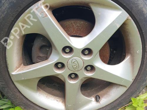 rim-kia-ceed-hatchback-ed-2006-2007-2008-2009-2010-2011-2012-26135396 main image
