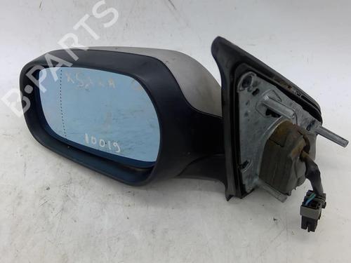 Left mirror CITROËN XSARA (N1) 1.6 16V | BP25842092C26 