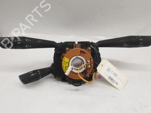 Used Steering column stalk FIAT DOBLO Cargo (263_) 1.3 D Multijet (90 hp) 27867590