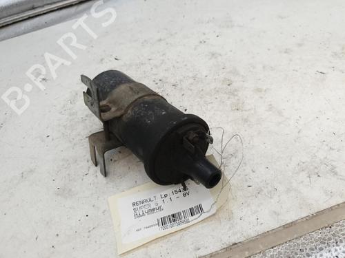 Used Ignition distributor Ignition distributor RENAULT SUPER 5 (B/C40_) 1.1 (48 hp) 24421885 24421885