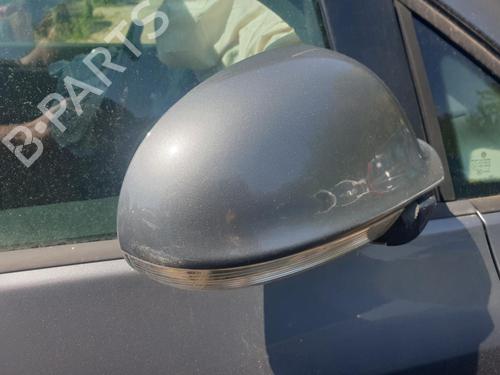 right-mirror-vw-golf-plus-v-5m1-521-2004-2005-2006-2007-2008-2009-2010-2011-2012-2013-38007311 main image