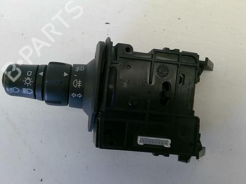 Used Switch Switch RENAULT GRAND SCÉNIC II (JM0/1_) 1.9 dCi (JM0G, JM12, JM1G, JM2C) (120 hp) 22868586 22868586