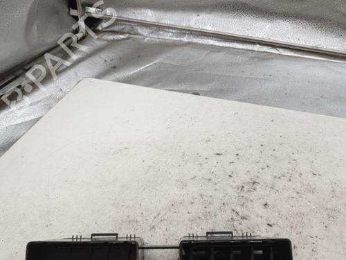 Used Air vent Air vent SUZUKI SX4 (EY, GY) 1.6 DDIS (RW416D) (90 hp) 24423076 24423076