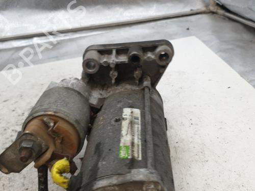 Starter CITROËN C3 Picasso (SH_) 1.6 HDi | BP22874263M8 