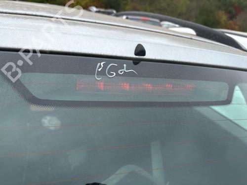 Used Third brake light Third brake light 39178811 39178811
