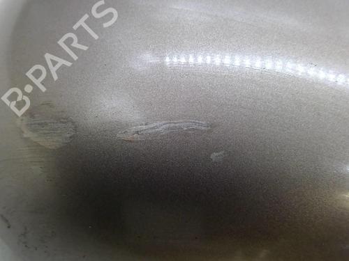 Right mirror NISSAN MICRA III (K12) 1.2 16V | BP23862927C27