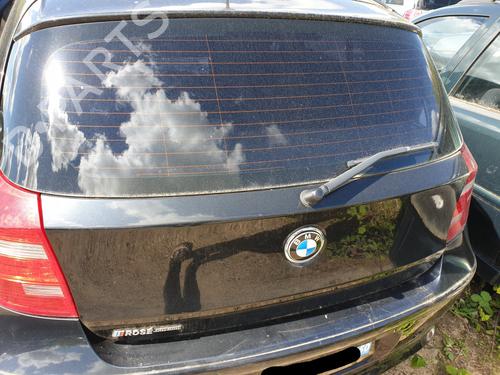 tailgate-bmw-1-e87-2003-2004-2005-2006-2007-2008-2009-2010-2011-2012-2013-25203942 main image