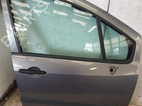 right-front-door-renault-modus-grand-modus-fjp0_-2004-29914369 main image