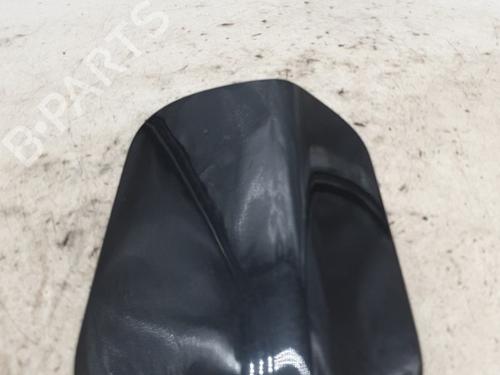 Fuel flap CITROËN C5 III Break (RW_) 2.0 HDi 165 | BP31169640C131