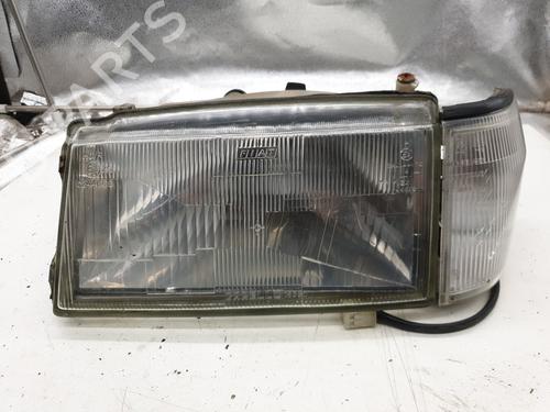 Used Left headlight Left headlight FIAT UNO (146_, 158_) 70 i.e. 1.4 (72 hp) 22877904 22877904