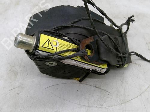 Used Front right seatbelt Front right seatbelt CITROËN JUMPER I Van (244) 2.2 HDi (101 hp) 24533482 24533482