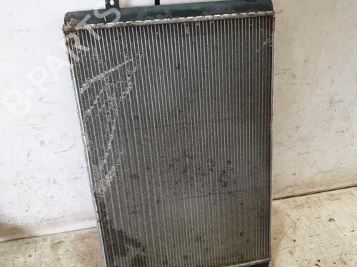 Used Water radiator Water radiator VW PASSAT CC B6 (357) [2008-2012] 23831877 23831877