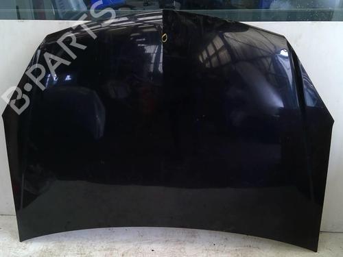 Motorhjelm OPEL ASTRA H (A04) 1.7 CDTI (L48) | BP22880422C1 