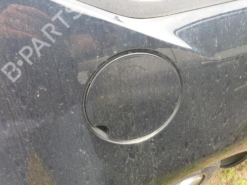 Used Fuel flap CITROËN C4 I (LC_) 1.6 HDi (90 hp) 28425750