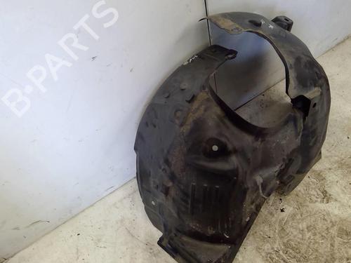 wheel-arch-renault-zoe-bfm_-2012-24421424 main image