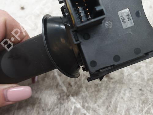 Switch OPEL ASTRA J (P10) 1.7 CDTI (68) | BP24435674I30 