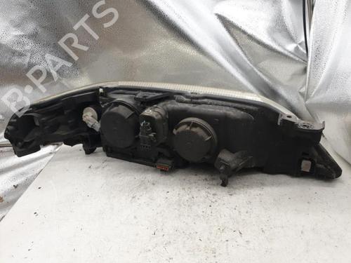 Left headlight RENAULT LAGUNA II (BG0/1_) 1.8 16V (BG04, BG0B, BG0C, BG0V) | BP22878336C28 
