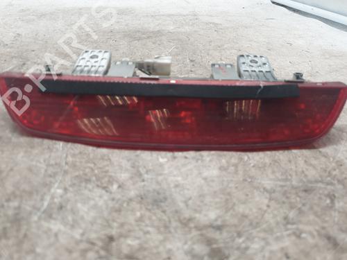 Third brake light HYUNDAI i10 I (PA) 1.1 CRDi | BP24146342L11